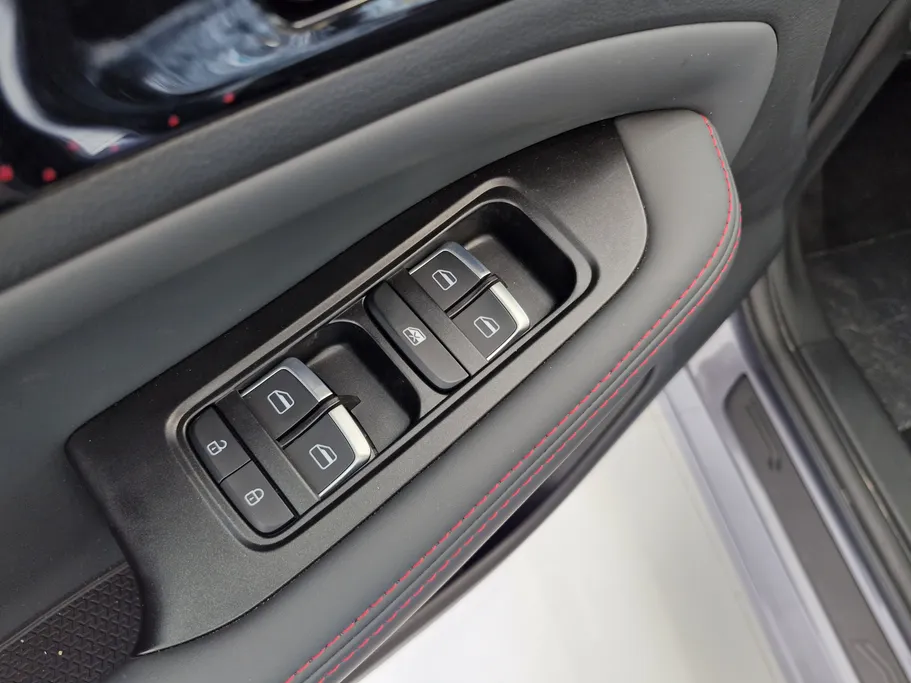 جيتور X50 Premium 2026 