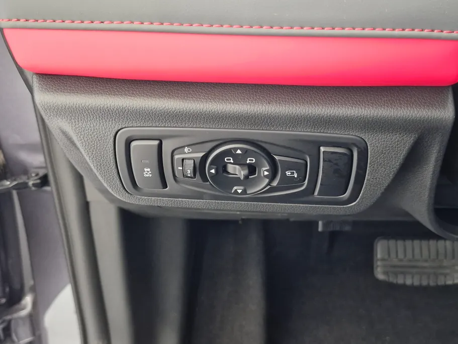 جيتور X50 Premium 2026 