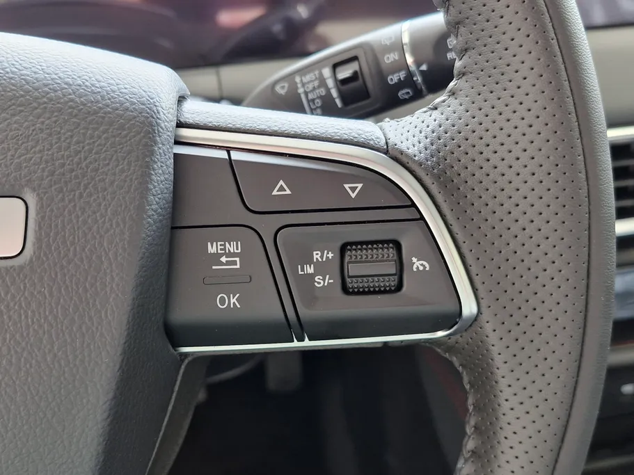 جيتور X50 Premium 2026 