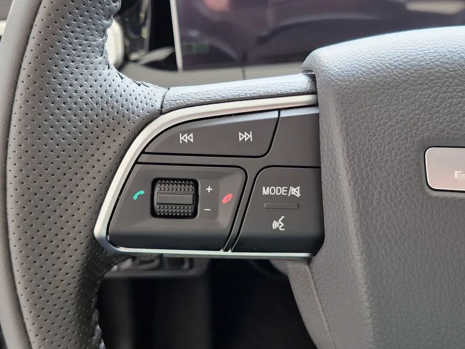 جيتور X50 Premium 2026 