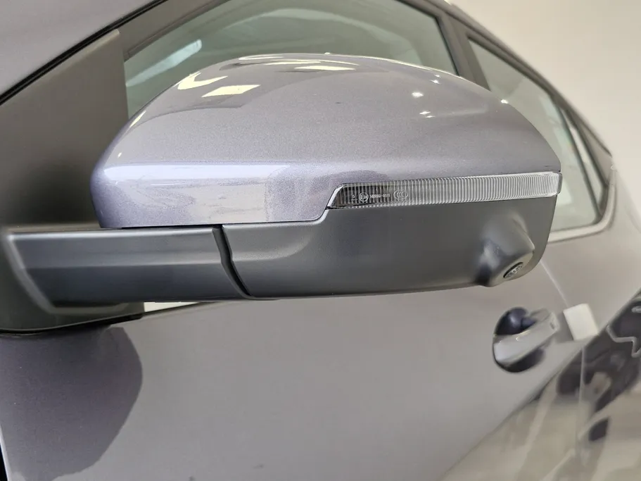 جيتور X50 Premium 2026 