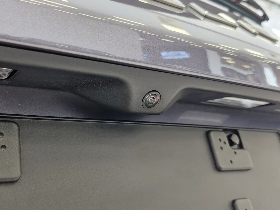 جيتور X50 Premium 2026 