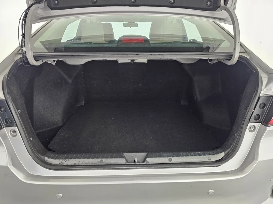 تويوتا يارس Y 2023 