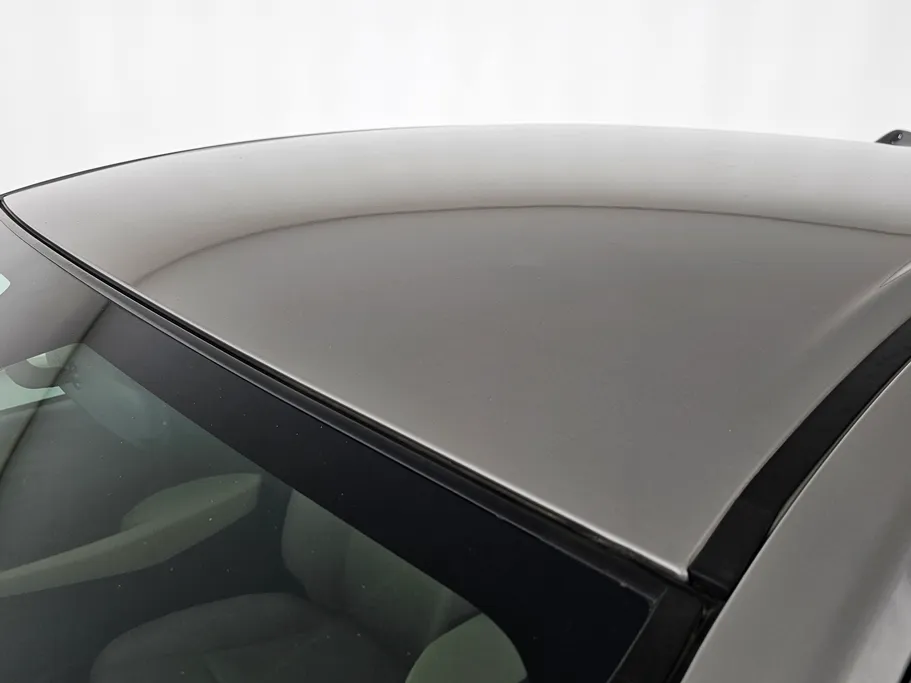 تويوتا يارس Y 2023 