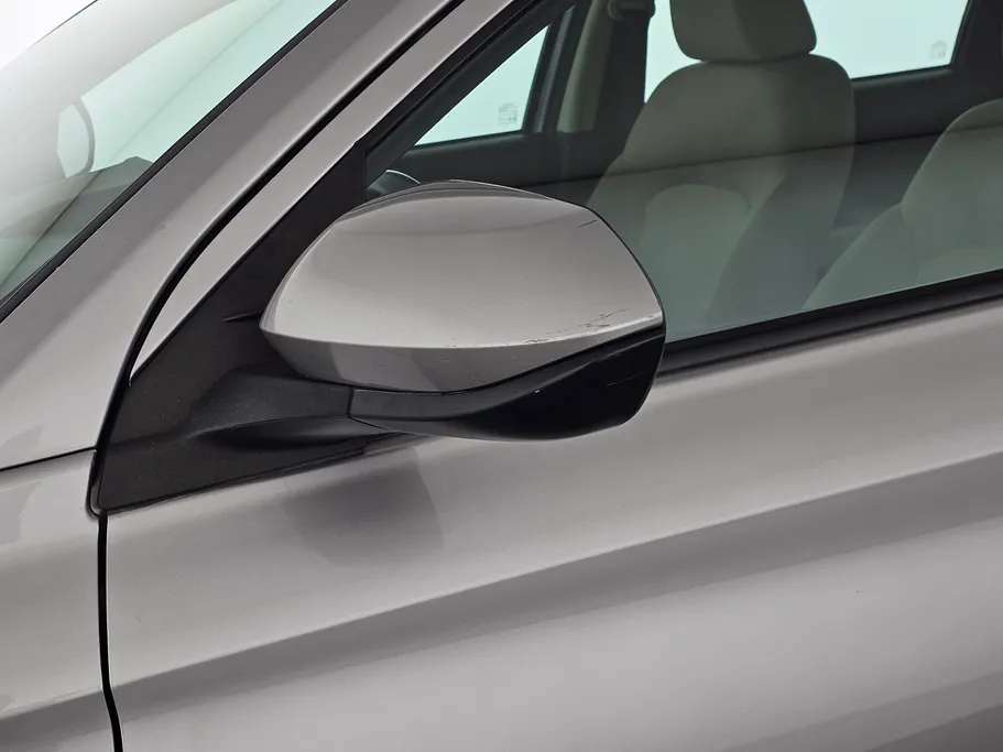 تويوتا يارس Y 2023 