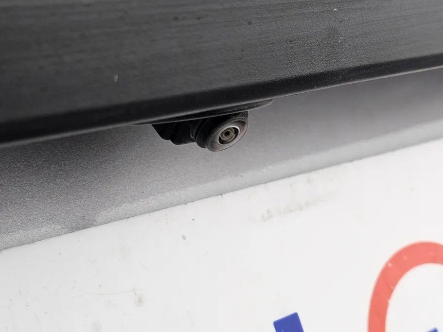 تويوتا يارس Y 2023 