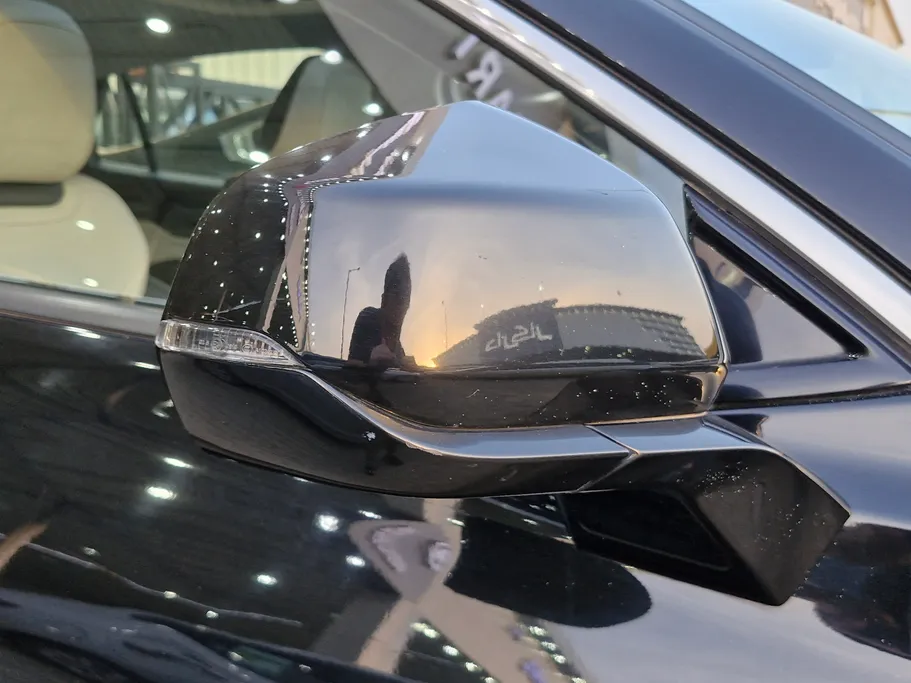 2023 Ford Taurus Trend 