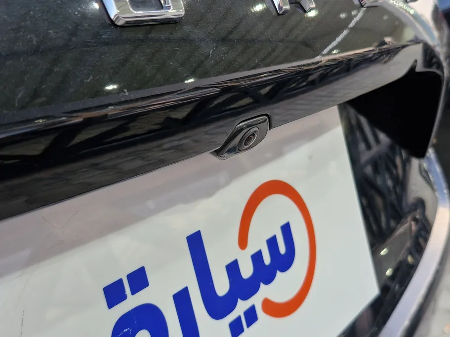 2023 Ford Taurus Trend 