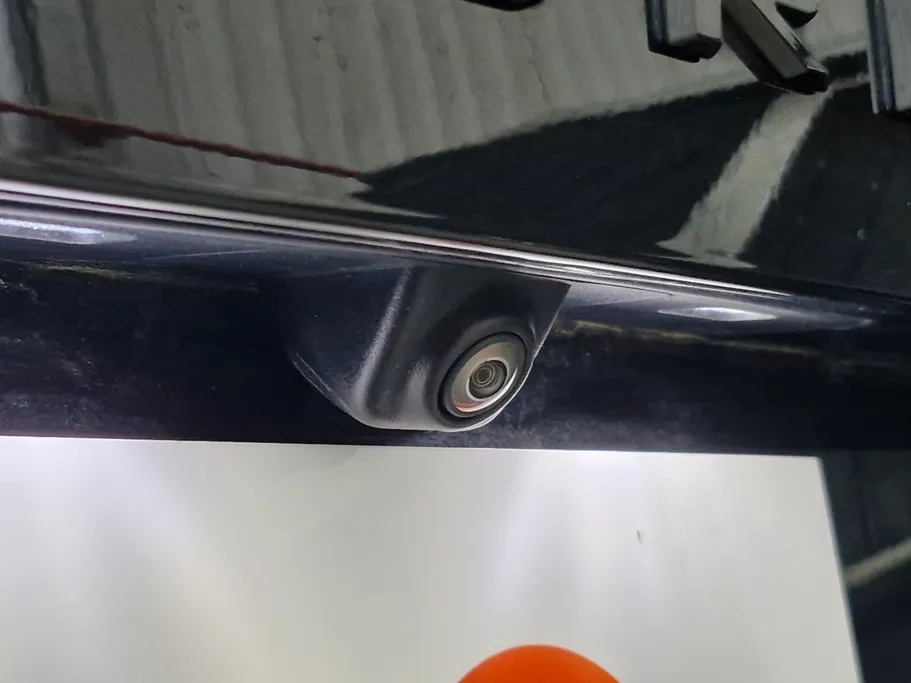 شفروليه سوبربان LS 2022 