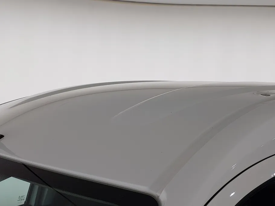 2020 Renault Docker Van بضاعة 