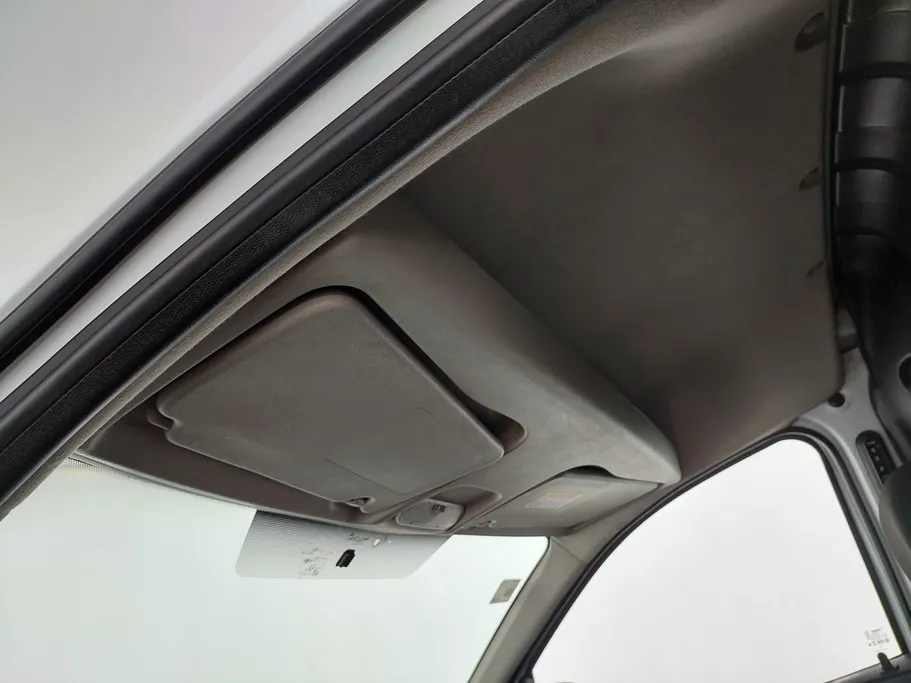 2020 Renault Docker Van بضاعة 