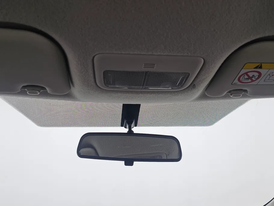 تويوتا كورولا XLI 2023 