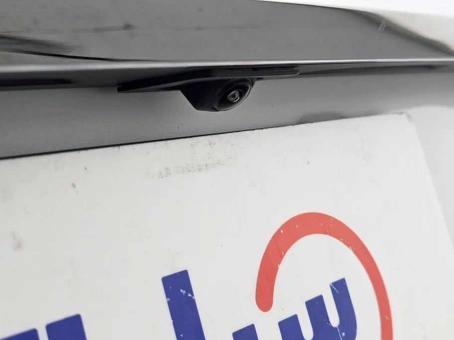 تويوتا كورولا XLI 2023 