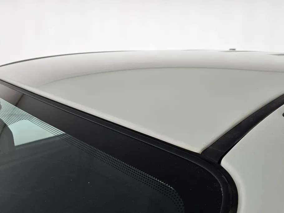 2022 Isuzu D-max Double Cab 