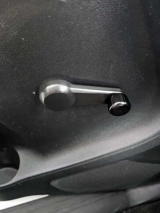 2022 Isuzu D-max Double Cab 