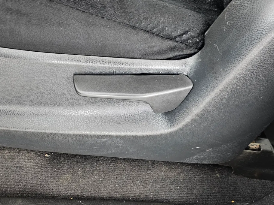 2022 Isuzu D-max Double Cab 