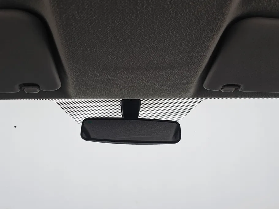 2022 Isuzu D-max Double Cab 