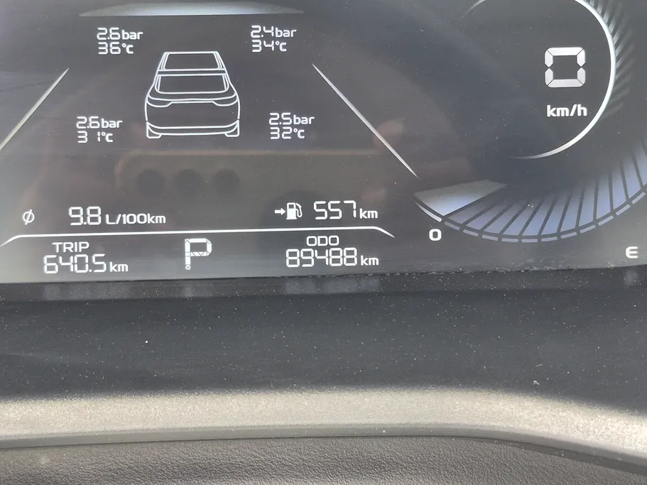 جيلي امجراند GF 2024 