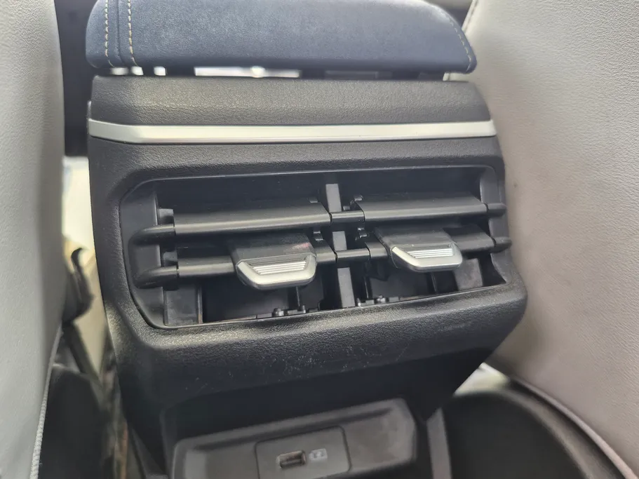 جيلي امجراند GF 2024 