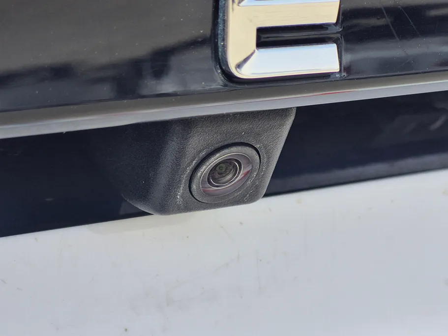 جيلي امجراند GF 2024 