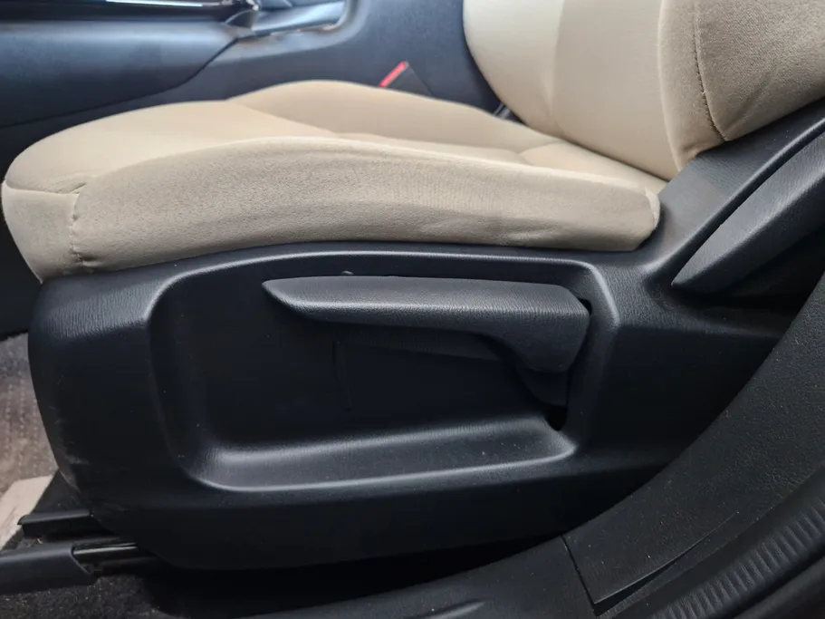 مازدا سى اكس 9 Skyactiv G 2022 