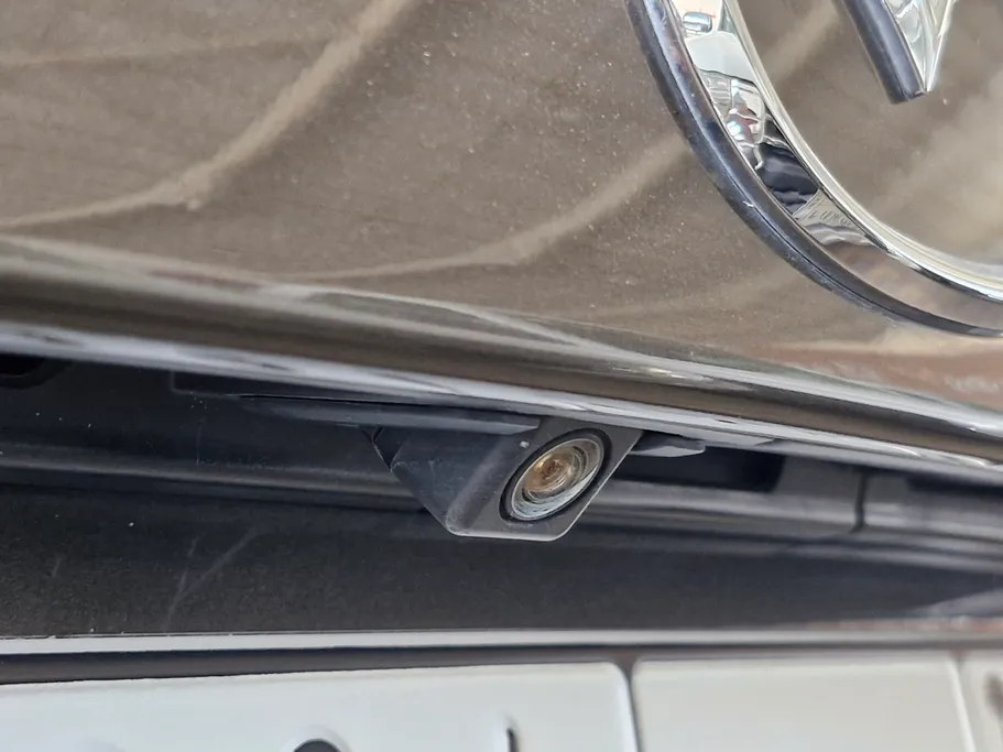 مازدا سى اكس 9 Skyactiv G 2022 