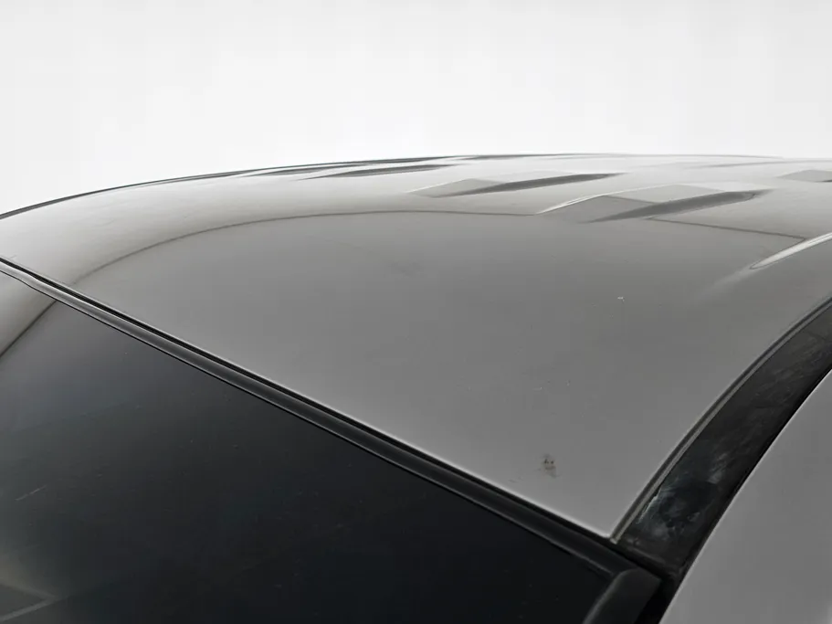 تويوتا راف فور LE 2022 