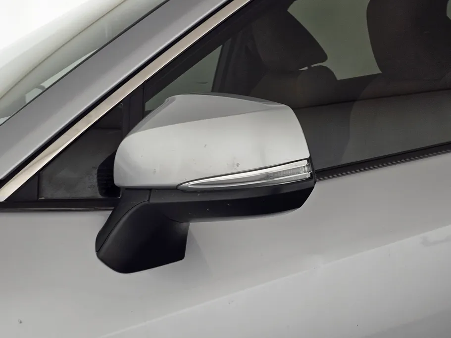 تويوتا راف فور LE 2022 