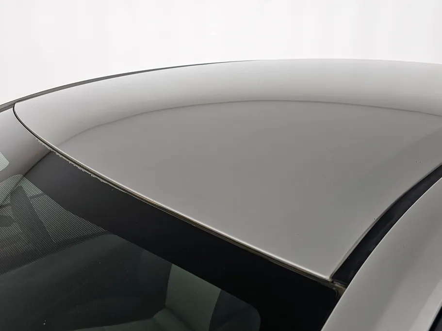 2020 Toyota Corolla XLI 