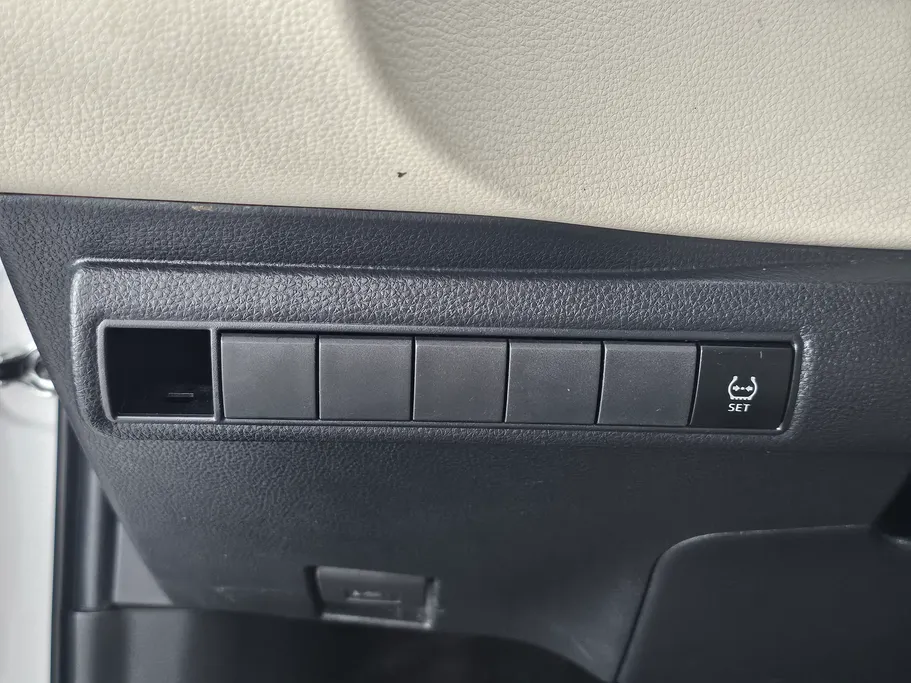 2020 Toyota Corolla XLI 