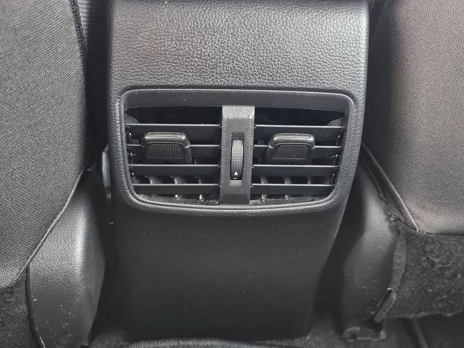 2020 Toyota Corolla XLI 