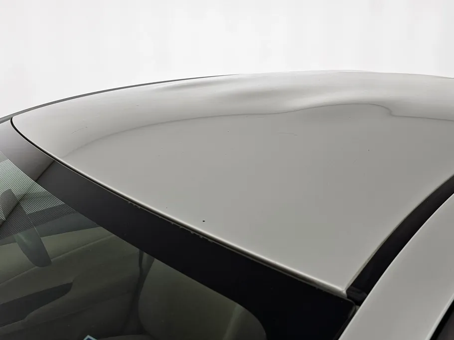 2022 Toyota Yaris  Y 