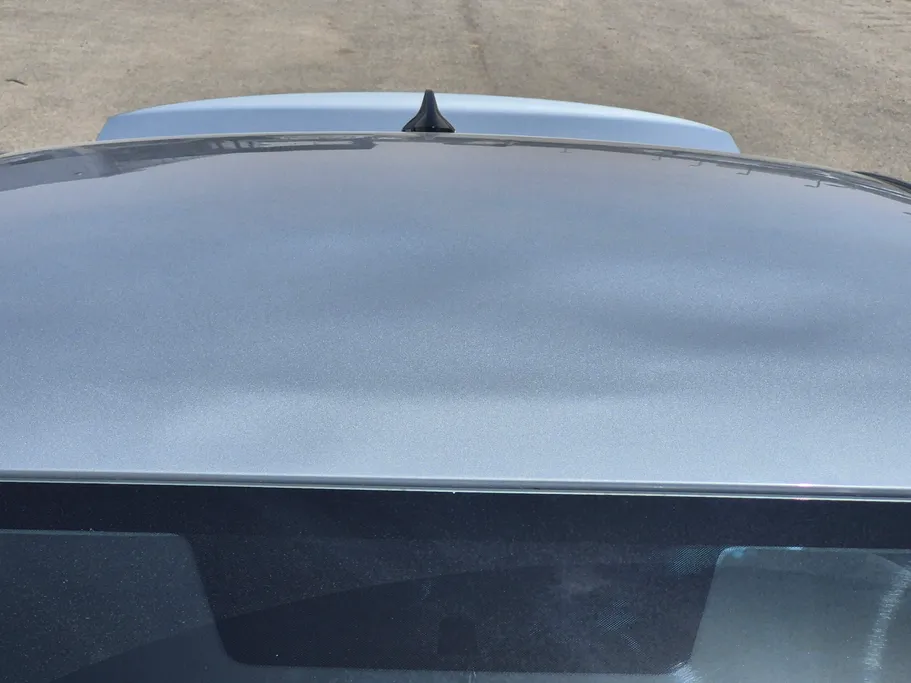 هيونداي اكسنت فلييت 2024 