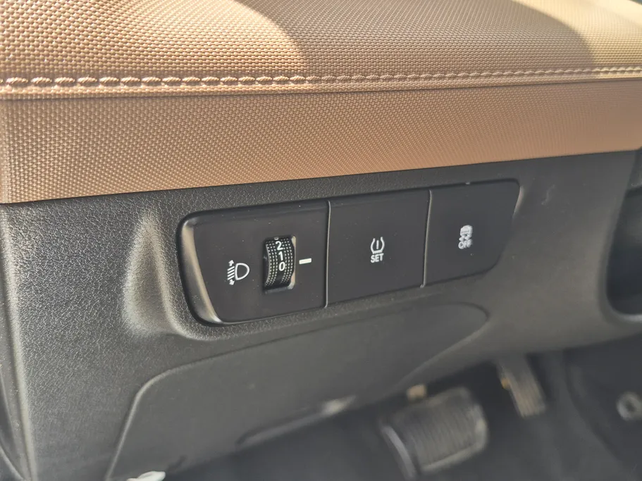 هيونداي اكسنت فلييت 2024 