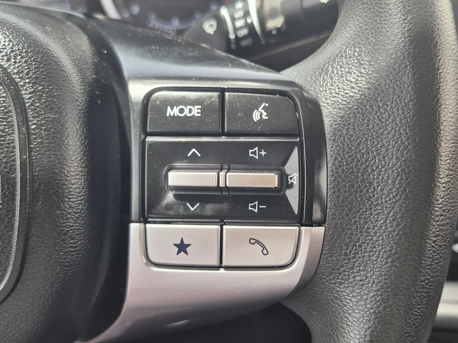 هيونداي اكسنت فلييت 2024 