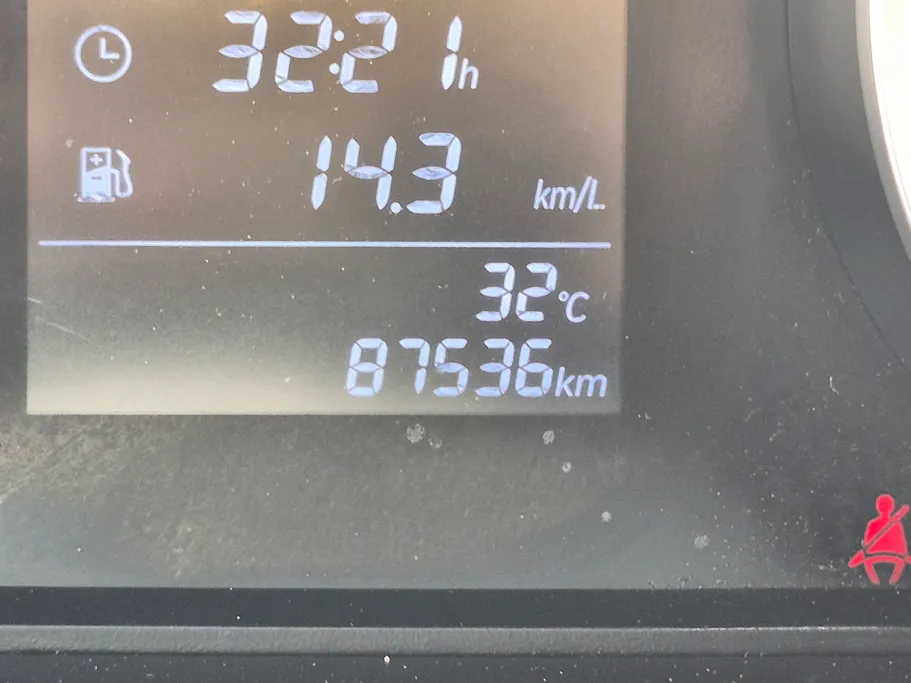 هيونداي اكسنت فلييت 2024 