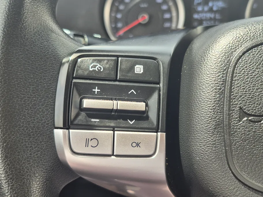 هيونداي اكسنت فلييت 2024 