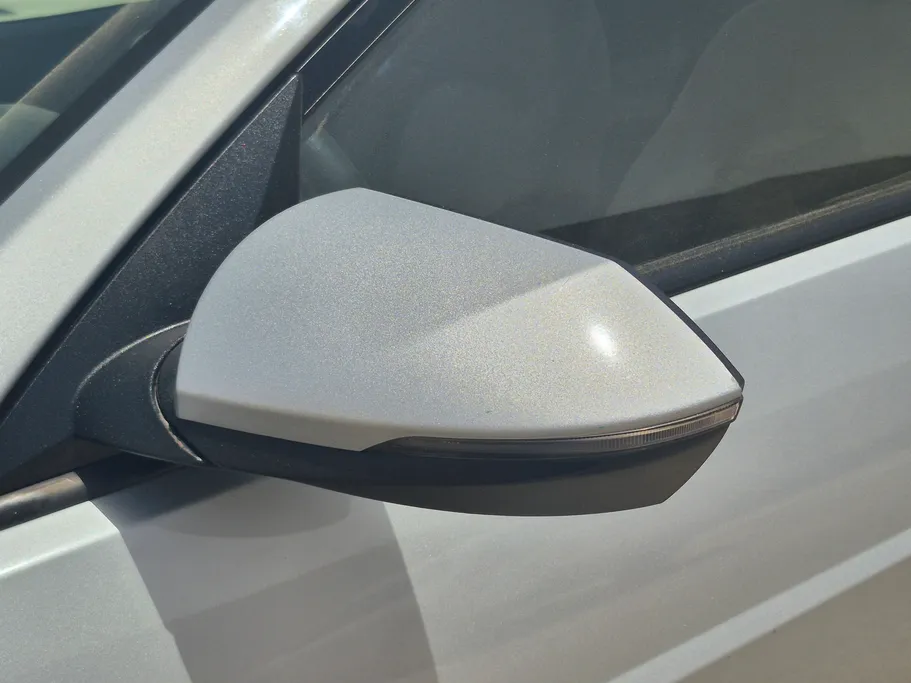 هيونداي اكسنت فلييت 2024 