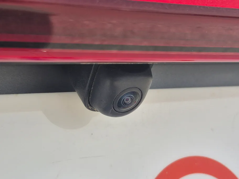 هيونداي اكسنت فلييت 2024 