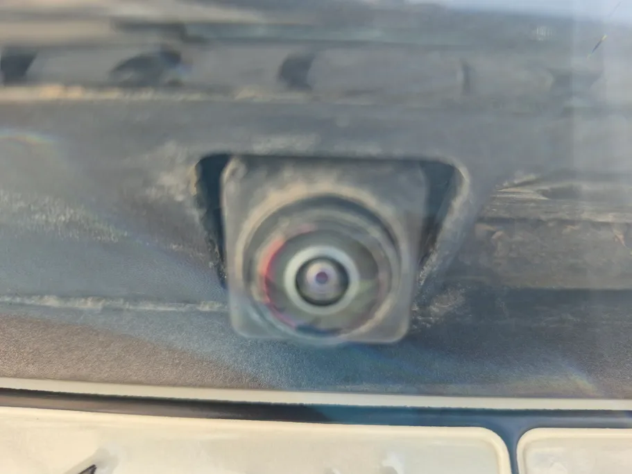 2026 Nissan Patrol Platinum 