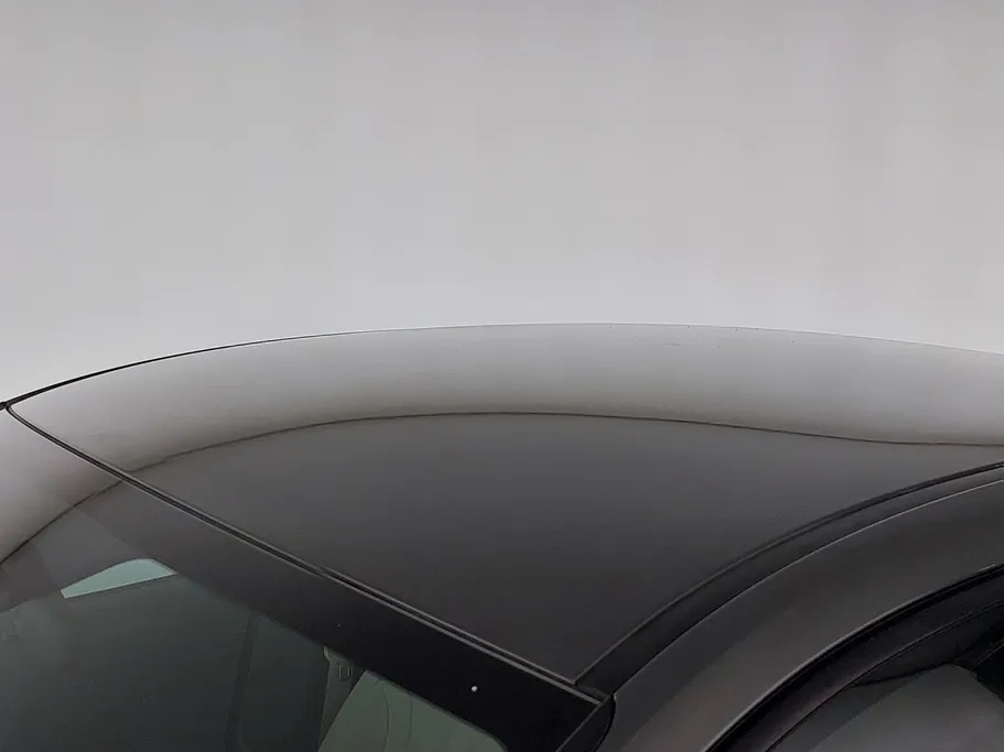 2022 Hyundai Elantra Smart 