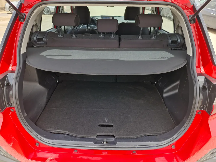 تويوتا رايز  LIMITED 2022 