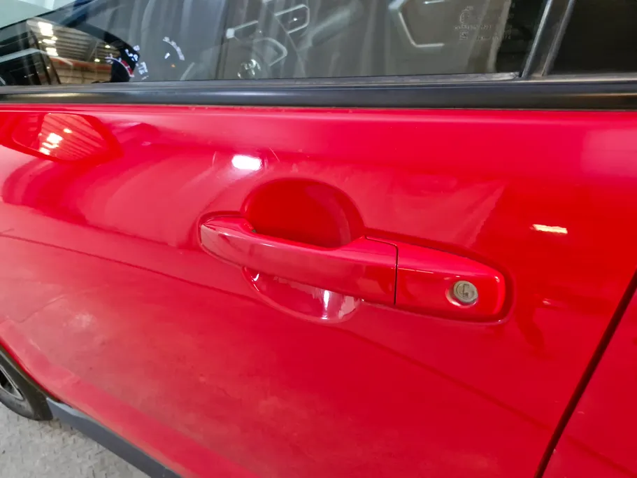 تويوتا رايز  LIMITED 2022 