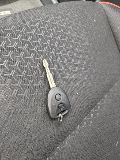 تويوتا رايز  LIMITED 2022 