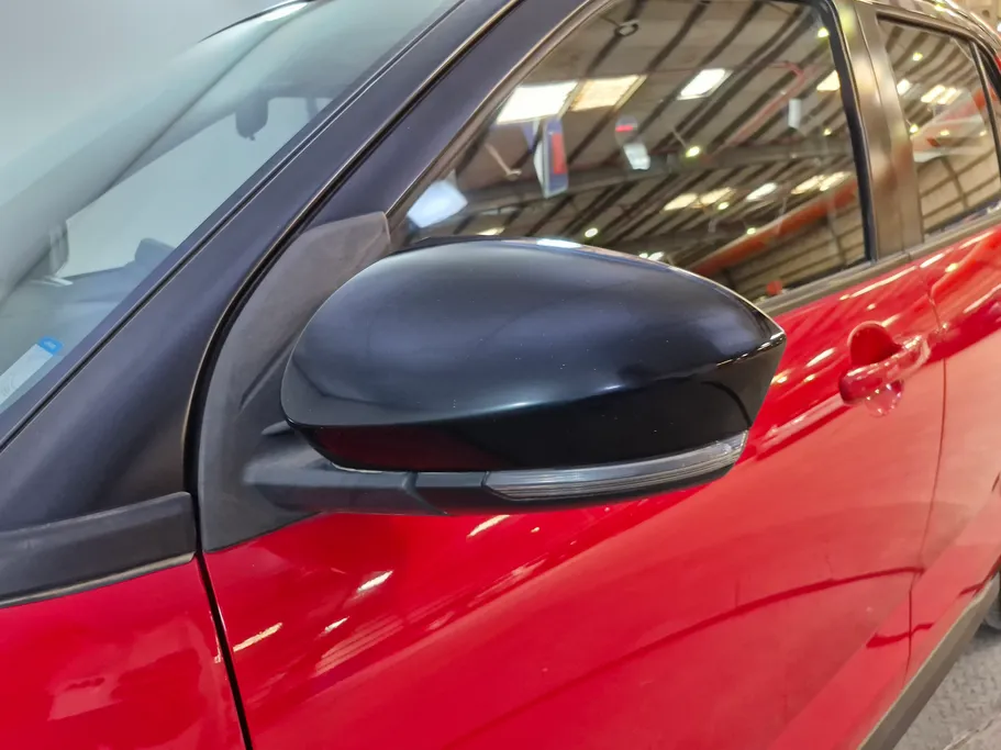 تويوتا رايز  LIMITED 2022 