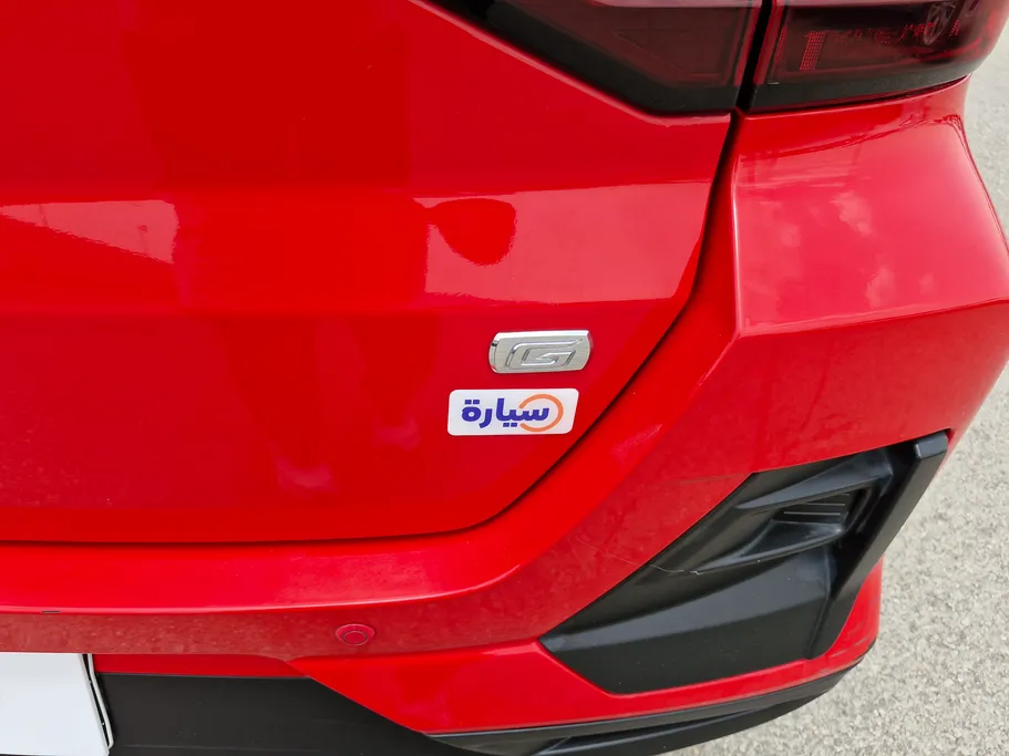 تويوتا رايز  LIMITED 2022 