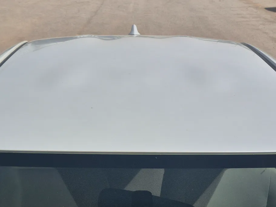 2022 Toyota Yaris  Y 