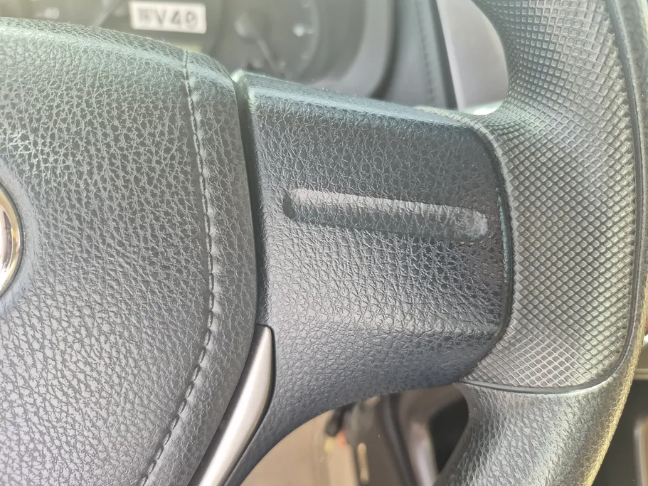 2022 Toyota Yaris  Y 