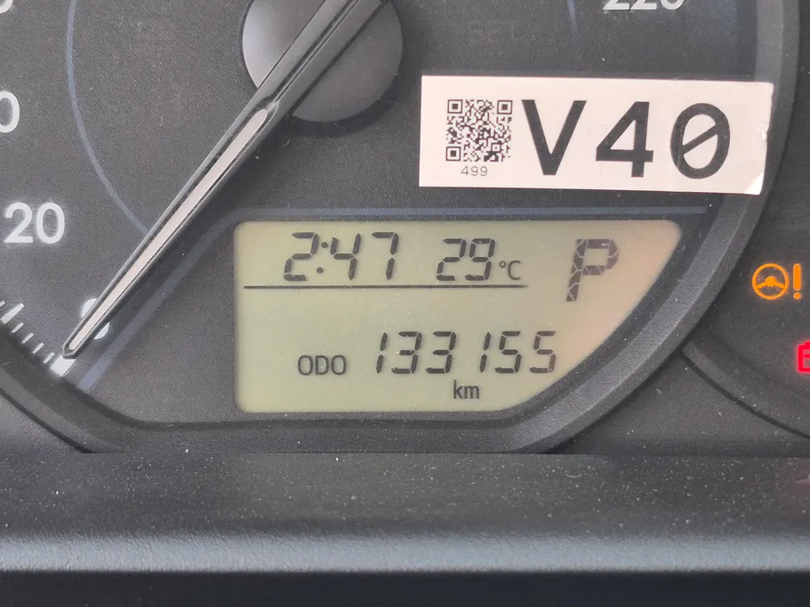 2022 Toyota Yaris  Y 