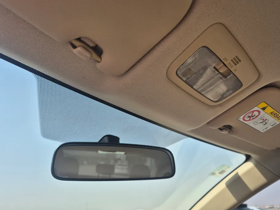 2022 Toyota Yaris  Y 